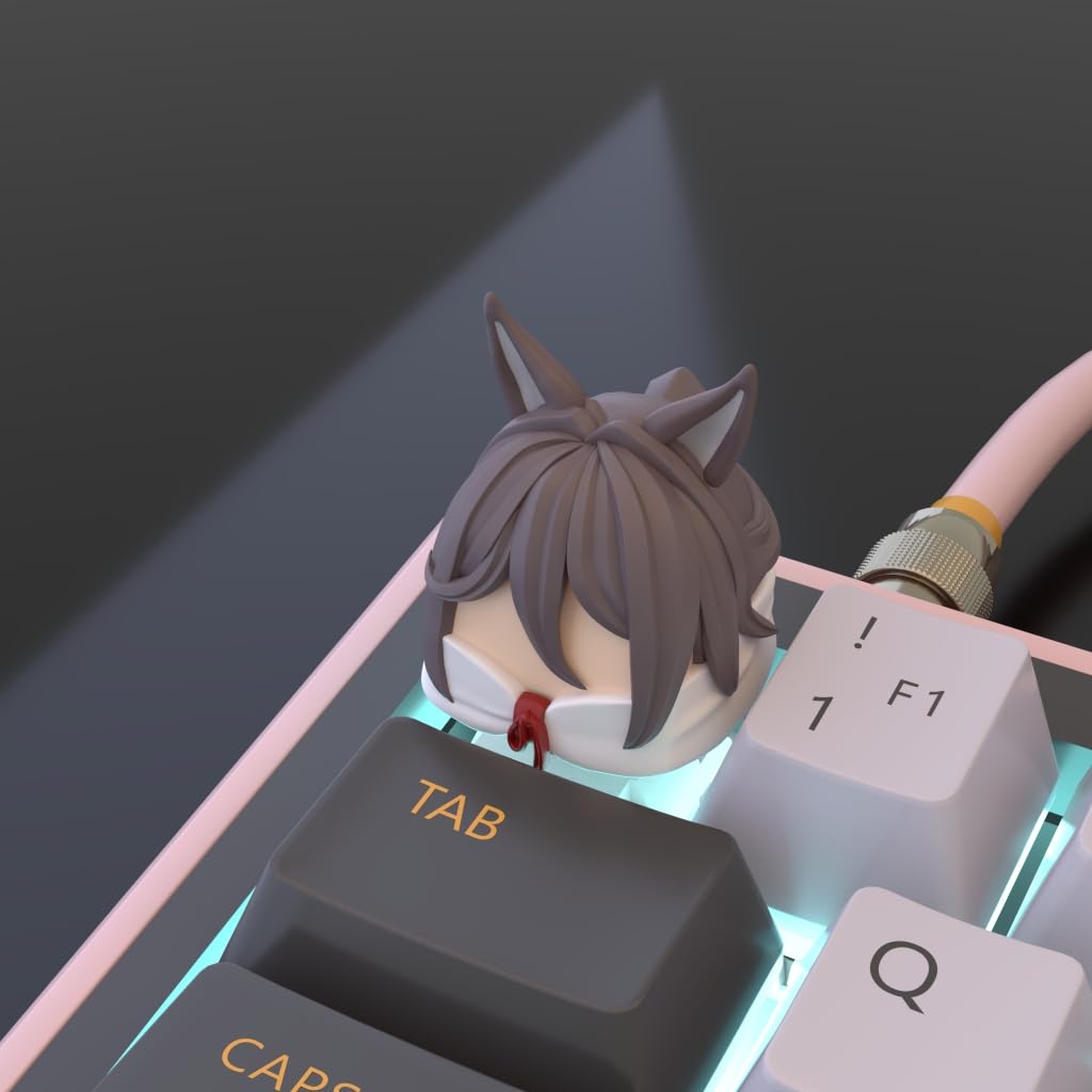 Amazon.co.jp: 崩壊：スターレイル グッズ 崩壊：スターレイル キー